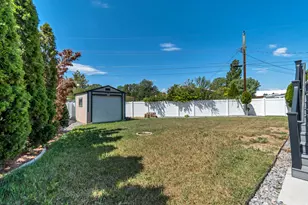 5440 S Dunbarton Dr E, Murray, UT 84117 - Photo 23