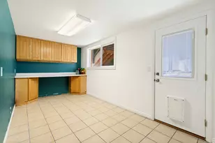 5440 S Dunbarton Dr E, Murray, UT 84117 - Photo 13
