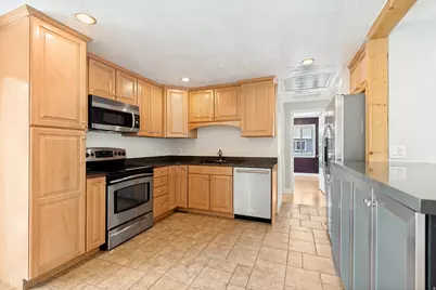 5440 S Dunbarton Dr E, Murray, UT 84117 - Photo 5