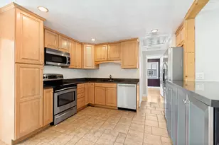 5440 S Dunbarton Dr E, Murray, UT 84117 - Photo 5