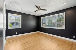 5440 S Dunbarton Dr E, Murray, UT 84117 - Photo 11