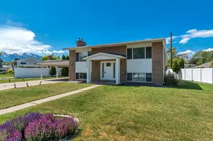 5440 S Dunbarton Dr E, Murray, UT 84117 - Photo 3