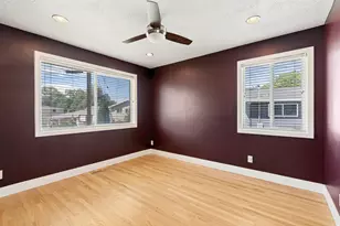 5440 S Dunbarton Dr E, Murray, UT 84117 - Photo 9