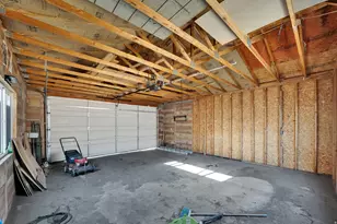 951 E South Fork Cir S, Sandy, UT 84094 - Photo 21