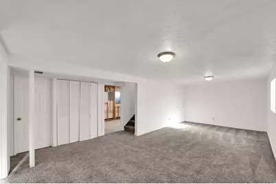 951 E South Cir, Sandy, UT 84094 - Photo 15