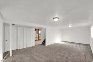 951 E South Circle, Sandy, UT 84094 - Photo 15
