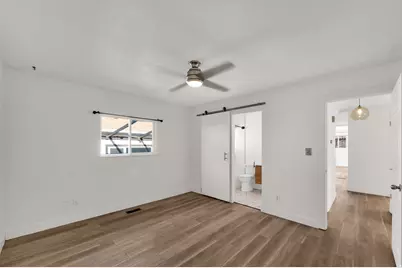 951 E South Fork Cir S, Sandy, UT 84094 - Photo 9