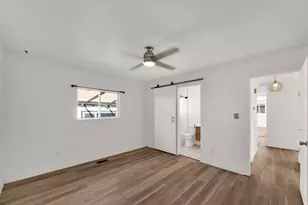 951 E South Fork Cir S, Sandy, UT 84094 - Photo 9