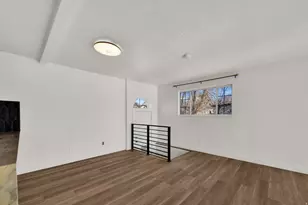 951 E South Circle, Sandy, UT 84094 - Photo 9