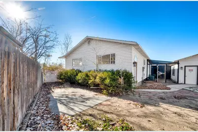 951 E South Cir, Sandy, UT 84094 - Photo 21