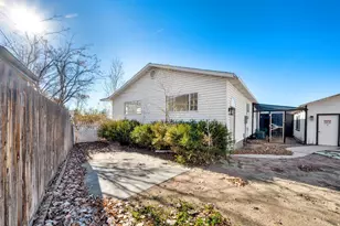 951 E South Circle, Sandy, UT 84094 - Photo 21