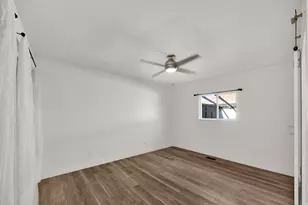 951 E South Fork Cir S, Sandy, UT 84094 - Photo 11