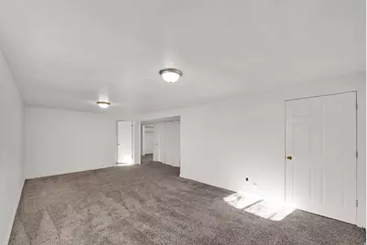 951 E South Fork Cir S, Sandy, UT 84094 - Photo 15