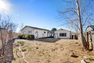 951 E South Circle, Sandy, UT 84094 - Photo 19