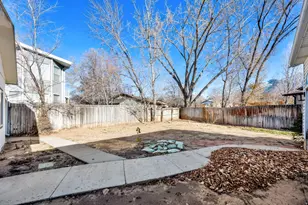 951 E South Fork Cir S, Sandy, UT 84094 - Photo 19