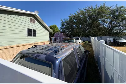 1464 W 1920 N, Layton, UT 84041 - Photo 31