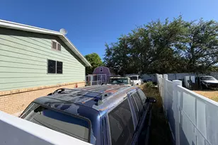 1464 W 1920 N, Layton, UT 84041 - Photo 31