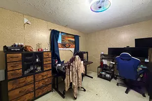 1464 W 1920 N, Layton, UT 84041 - Photo 19