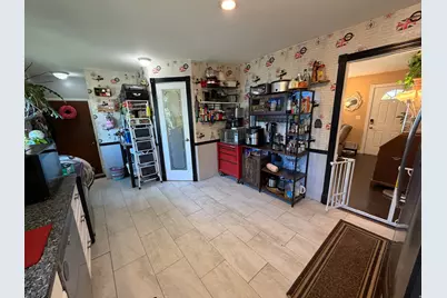 1464 W 1920 N, Layton, UT 84041 - Photo 3
