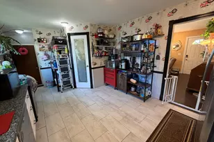 1464 W 1920 N, Layton, UT 84041 - Photo 3