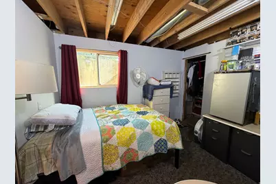 1464 W 1920 N, Layton, UT 84041 - Photo 17