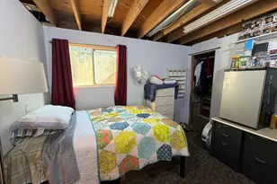 1464 W 1920 N, Layton, UT 84041 - Photo 17
