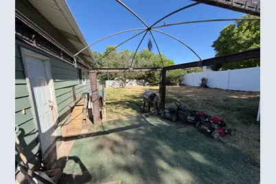 1464 W 1920 N, Layton, UT 84041 - Photo 27