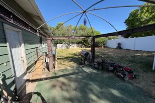 1464 W 1920 N, Layton, UT 84041 - Photo 27