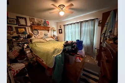1464 W 1920 N, Layton, UT 84041 - Photo 7