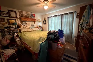 1464 W 1920 N, Layton, UT 84041 - Photo 7