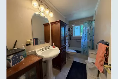1464 W 1920 N, Layton, UT 84041 - Photo 11