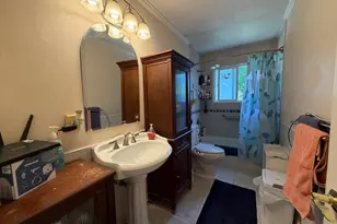 1464 W 1920 N, Layton, UT 84041 - Photo 11