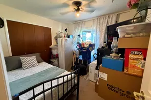 1464 W 1920 N, Layton, UT 84041 - Photo 9