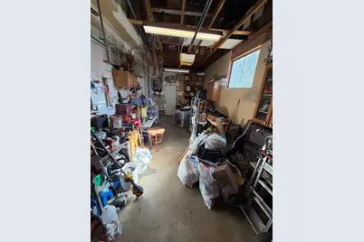 1464 W 1920 N, Layton, UT 84041 - Photo 13