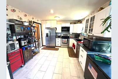 1464 W 1920 N, Layton, UT 84041 - Photo 5