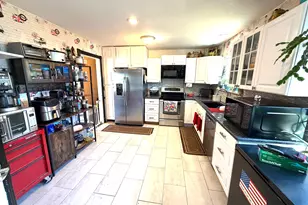 1464 W 1920 N, Layton, UT 84041 - Photo 5