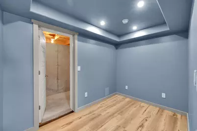 4222 N Shirley E, Eagle Mountain, UT 84005 - Photo 17