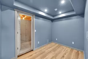 4222 N Shirley E, Eagle Mountain, UT 84005 - Photo 17