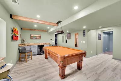 4222 N Shirley E, Eagle Mountain, UT 84005 - Photo 17