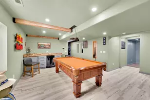 4222 N Shirley E, Eagle Mountain, UT 84005 - Photo 17