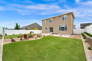 4222 N Shirley E, Eagle Mountain, UT 84005 - Photo 3