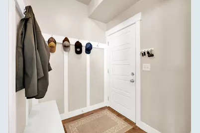 4222 N Shirley E, Eagle Mountain, UT 84005 - Photo 9