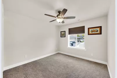 4222 N Shirley E, Eagle Mountain, UT 84005 - Photo 9