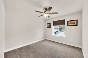 4222 N Shirley E, Eagle Mountain, UT 84005 - Photo 9