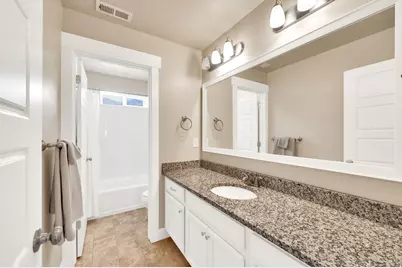 4222 N Shirley E, Eagle Mountain, UT 84005 - Photo 11