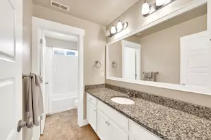 4222 N Shirley E, Eagle Mountain, UT 84005 - Photo 11