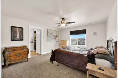 4222 N Shirley E, Eagle Mountain, UT 84005 - Photo 13