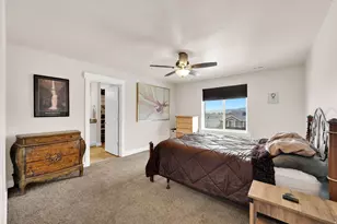 4222 N Shirley E, Eagle Mountain, UT 84005 - Photo 13