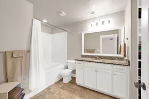 4222 N Shirley E, Eagle Mountain, UT 84005 - Photo 13