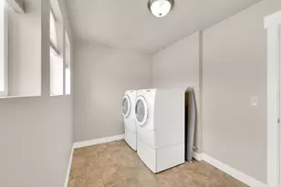 4222 N Shirley E, Eagle Mountain, UT 84005 - Photo 11